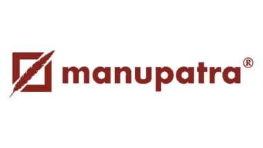 Business News | Manupatra Hosts Nationwide Law Teachers Conclave to Strengthen Legal Education