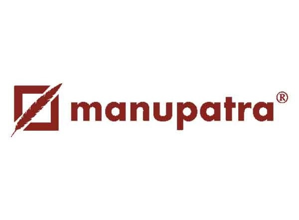 Business News | Manupatra Hosts Nationwide Law Teachers Conclave to Strengthen Legal Education
