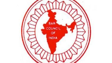 India News | Elections for BCI Chairman, Vice Chairman, and Executive Members Set for March 2