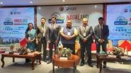 India News | Gunvatta Sankalp Nagaland Aims to Strengthen Quality in Healthcare, Education, MSMEs and Tourism