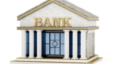 Business News | After Strict Regulations in 2023 & 2024, RBI's Policy Shift Boosts Banking Sector, Eases Regulations: Report
