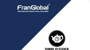 Business News | Vietnam's Premier Coffee Chain Three O'Clock Enters India in Partnership with FranGlobal