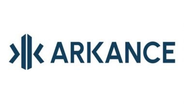 Business News | ARKANCE and Nemetschek Group Expand Global Partnership in the Asia Pacific Region