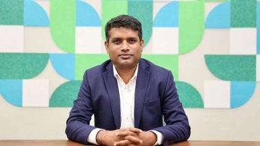 Business News | Rising Healthcare Costs Drive Demand for Higher Coverage: Turtlemint Sees 240% Growth in Sum Assured