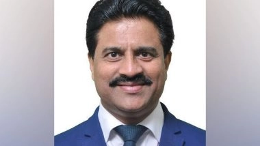 Business News | Cutting Edge Minimally Invasive Techniques in Laser for Glasses - Making Procedures More Safe and Accurate