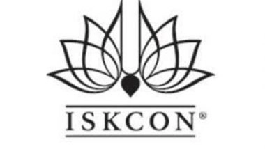 World News | ISKCON India Hasn't Filed Legal Case Related to Bangladesh, Says Organisation