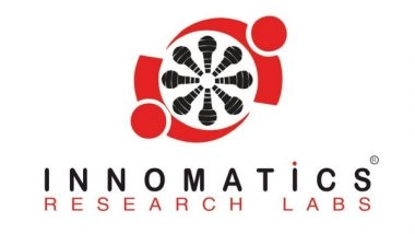 Business News | Hyderabad-Based Innomatics Research Labs Produces Thousands of Data Scientists with Zero Funding