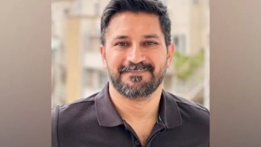 Business News | Shepherd Partners with Intel to Enhance Its Endpoint Protection Suite with Hardware-based Ransomware Detection