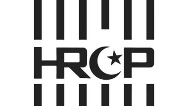 World News | Pakistan: Rights Group Raises Concern over Abduction of Hindu Citizen on Way to India