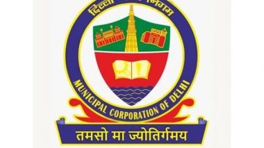 India News | MCD Denies Property Tax Exemption Claims for Delhi Residents