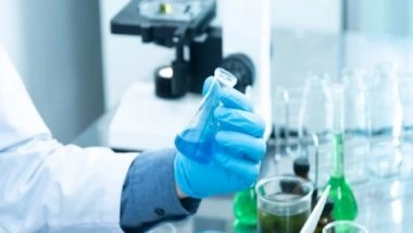 Health News | Key Protein Identified for Treating Alzheimer's Disease: Study