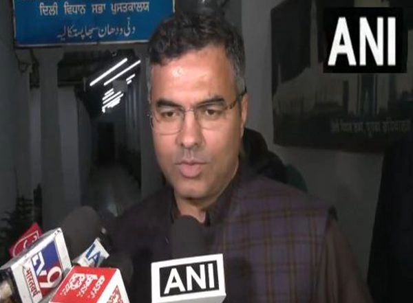 India News | All Scams of AAP Govt Will Be Investigated: Delhi Minister Parvesh Verma