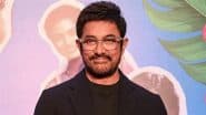 ‘Mai Paise Nahi Leta Hoon’: Aamir Khan Explains Why He Doesn’t Charge Actor’s Fee and Lets Box Office Decide His Earnings (Watch Video)