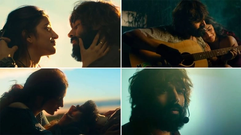 &lsquo;Aashiqui 3&rsquo; Title Controversy: Here&rsquo;s Why Kartik Aaryan and Sreeleela&rsquo;s Upcoming Film Can&rsquo;t Use the Name, T-Series Issues Clarification
