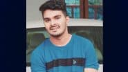 Kerala Mass Murder: Youth, Who Killed Family Members, Girlfriend Was Under Influence of Drugs, Says Preliminary Police Probe