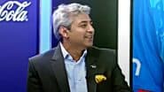 'Jab Aap Khelna Shuru Karte Hai...' Ajay Jadeja's Sparks Controversy By Comparing Pitches to Wives During ICC Champions Trophy 2025, Fans React to Ex-Cricketer's Remarks (Watch Video)