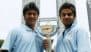 Meet Ajitesh Argal- Hero of Virat Kohli-Led India's 2008 U19 World Cup Win Who is Umpiring in WPL 2025