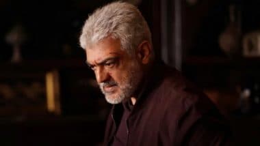 ‘Vidaamuyarchi’ Movie Review: Critics Hail Ajith Kumar’s Strong Performance in Magizh Thirumeni’s Tamil Actioner