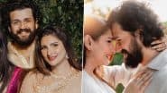 Akhil Akkineni and Zainab Ravdjee’s Wedding: Date, Venue, Guest List – All You Need To Know About the Couple’s Big Day