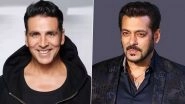 &lsquo;Housefull 5&rsquo;: Akshay Kumar-Starrer&rsquo;s First Trailer To Release With Salman Khan&rsquo;s &lsquo;Sikandar&rsquo; This Eid