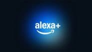 Alexa+: Amazon Launches New AI-Powered Alexa Assistant With More Natural Conversation and Capabilities, Free for Prime Members and USD 19.99 for Non-Prime Users