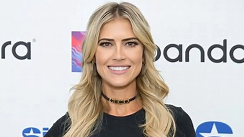 Allyce Ozarski, Emmy-Nominated Producer, Passes Away at 41