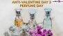 Perfume Day 2025 Date in Anti-Valentine's Week: Know Aim, Significance and Celebrations of the Third Day of Week-Long Event