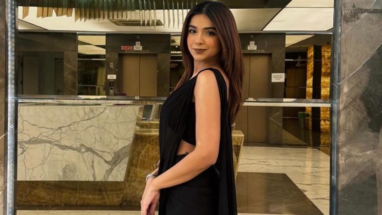 &lsquo;Lock Upp 2&rsquo;: Apoorva Makhija Recalls Being Suicidal During &lsquo;India&rsquo;s Got Latent&rsquo; Controversy, Says &lsquo;Would&rsquo;ve Killed Myself&rsquo;