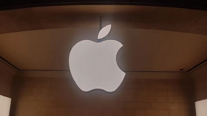 Apple Lashes Out at iPhone Porn App Maker, EU Rules Allowing Its Download