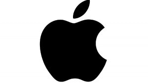 technology-Apple Shares Slump 4% As Largest Dow Decliner; Engineering Hurdles for Foldable iPhone and Weak App Store Data Trigger Sell-Off