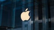 Apple Vision Pro To Get AI Features Soon, Tech Giant Planning on Apple Intelligence Integration With Its MR Headset, Working on Spatial Content App: Report