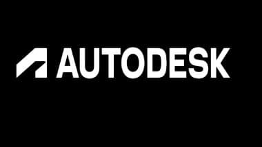 Autodesk Layoffs: US-Based Software Giant To Cut 1,350 Jobs Amid Profitability Push and Investor Pressure, Say Reports