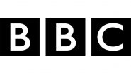 ED Slaps INR 3.44 Crore Penalty on BBC World Service India; Fines 3 Directors for Alleged Contravention of FDI Regulations