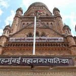 BMC Budget 2025: Mumbai Civic Body To Present Budget for Financial Year 2025-26 Today