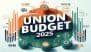 Summary of Union Budget 2025–26 Presented by Finance Minister Nirmala Sitharaman in Parliament