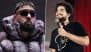 ‘Free Samay Raina’: Rapper Badshah Supports Comedian at Vadodara Concert Amid ‘India’s Got Latent’ Controversy (Watch Viral Video)