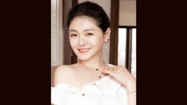 Taiwanese Actress Barbie Hsu, Known for Her Role in ‘Meteor Garden’, Dies at 48