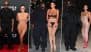 Bianca Censori’s Nude Look at Grammys 2025 Red Carpet: 6 Times Kanye West’s Wife Sent Shockwaves With Her Bold and Daring Fashion Sense (See Videos & Pics)