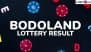 Bodoland Lottery Result Today, March 23, 2025: Assam State Lottery Sambad Sunday Lucky Draw Results Declared, Check Winners List With Ticket Numbers