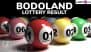 Bodoland Lottery Result Today, February 25, 2025: Assam State Lottery Sambad Tuesday Lucky Draw Results Declared, Check Winners List With Ticket Numbers