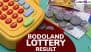 Bodoland Lottery Result Today, March 20, 2025: Assam State Lottery Sambad  Lucky Draw Results Declared, Check Winners List With Ticket Numbers