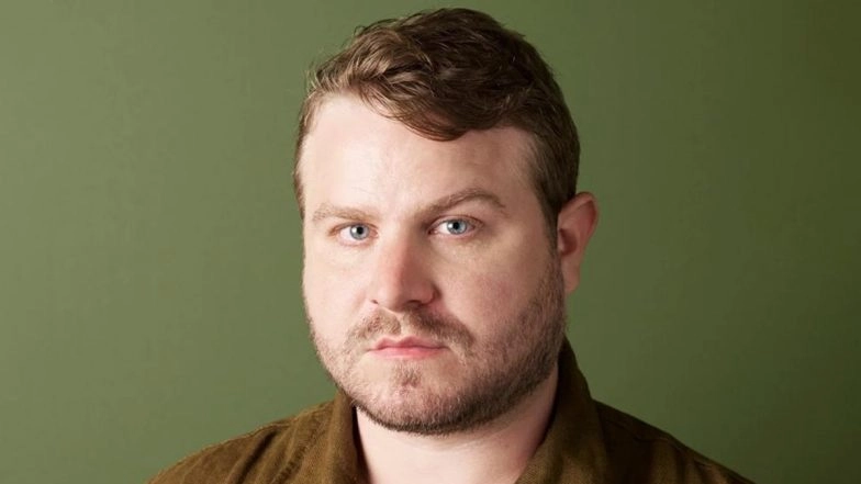 BAFTA Awards 2025: ‘The Brutalist’ Director Brady Corbet Takes Home Best Director Trophy