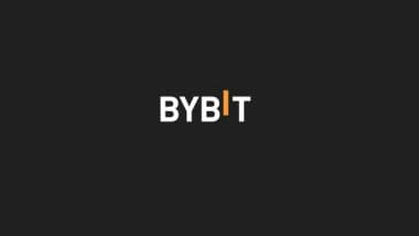 FIU-IND Slaps INR 9.27 Crore Penalty on Crypto Platform Bybit Fintech Limited Over Violations of Prevention of Money Laundering Act, 2002