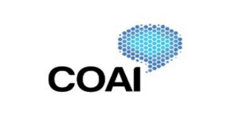 COAI Says Not to Penalise Telcos for Unwarranted Actions of Some Other Subscribers