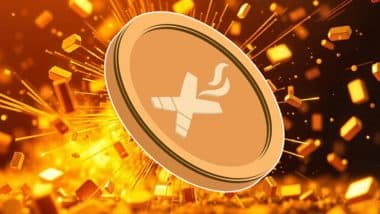 Chainlink Price Analysis February 11, 2025: Chainlink Recovers from $17.65, Is DexBoss the Next Crypto to Explode?