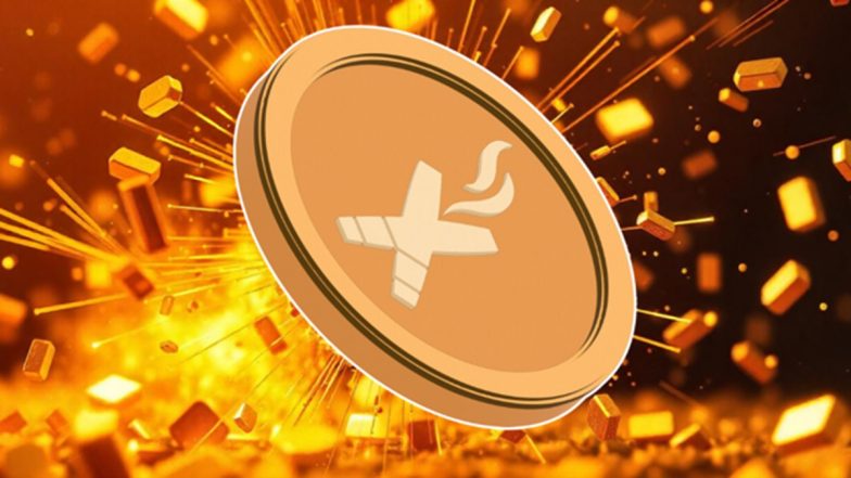 Chainlink Price Analysis February 11, 2025: Chainlink Recovers from $17.65, Is DexBoss the Next Crypto to Explode?