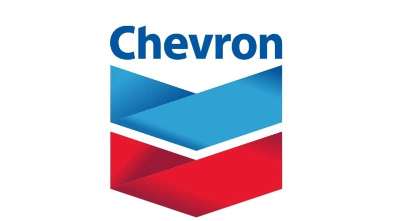 Layoffs: Chevron Cutting up to 20% From Its Workforce To Save Cost