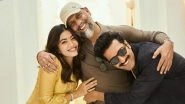 &lsquo;Chhaava&rsquo; Box Office Collection Day 14: Vicky Kaushal and Rashmika Mandanna&rsquo;s Film Mints INR 411.46 Crore in India!