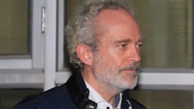 AgustaWestland PMLA Case: Delhi High Court Questions ED on Opposition to Christian Michel James' Bail Plea