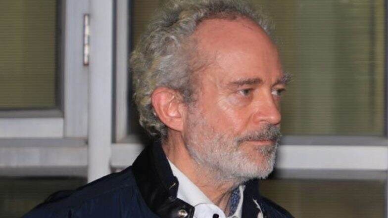 Delhi High Court Grants Bail to Christian Michel in AgustaWestland PMLA Case